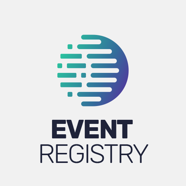 Event Registry Avatar Event Registry
