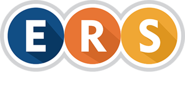Event Rental Systems Avatar Event Rental Systems
