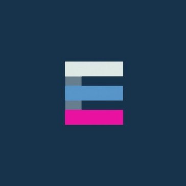 EventCalendarApp Avatar EventCalendarApp
