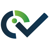 EventSurvey360 Avatar EventSurvey360