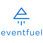 Eventfuel.io Avatar Eventfuel.io