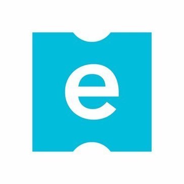 Events.com Avatar Events.com