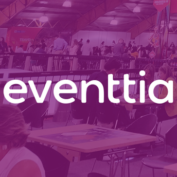 Eventtia Avatar Eventtia