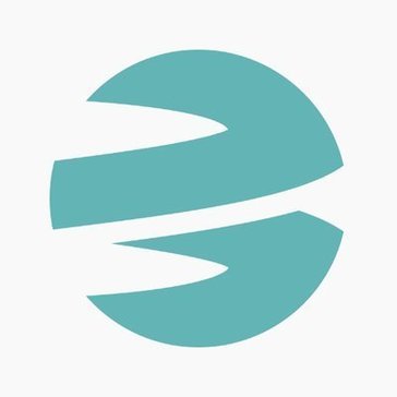Evercontact for Google Apps for G Suite Avatar Evercontact for Google Apps for G Suite