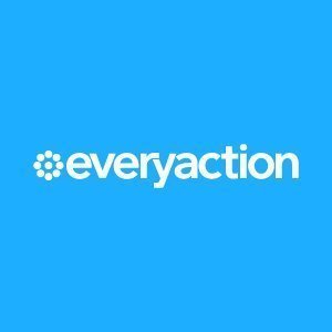 EveryAction Avatar EveryAction