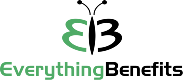 EverythingBenefits Avatar EverythingBenefits