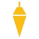 Evidence Recorder Avatar Evidence Recorder