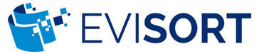 Avatar Evisort Avatar Evisort