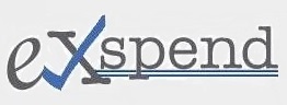 Avatar ExSpend Avatar ExSpend