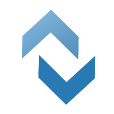 ExaVault Business File Sharing service Avatar ExaVault Business File Sharing service