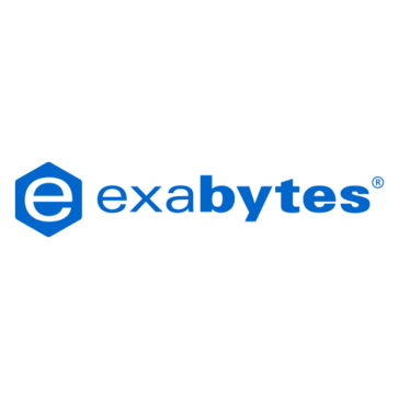 Exabytes.com Hosting Avatar Exabytes.com Hosting