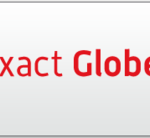Exact Globe Next ERP Avatar Exact Globe Next ERP
