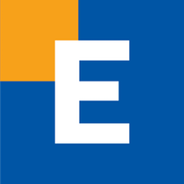 ExakTime Avatar ExakTime
