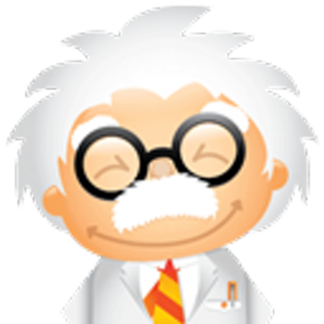 Exam Professor Avatar Exam Professor