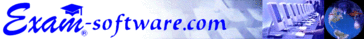 Avatar Exam Software Avatar Exam Software