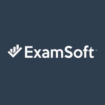 ExamSoft Avatar ExamSoft