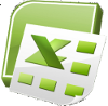 Excel Chart Animation Avatar Excel Chart Animation