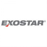 Exostar Avatar Exostar