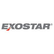 Avatar Exostar Avatar Exostar