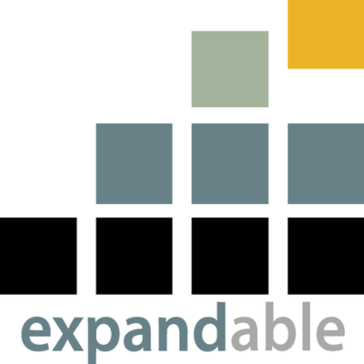 Expandable ERP Avatar Expandable ERP