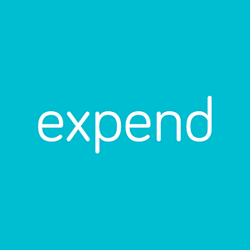 Expend Avatar Expend