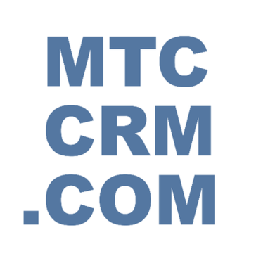 Expense Manager Avatar Expense Manager