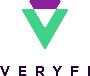 Expense, Receipts & Projects by Veryfi Avatar Expense
