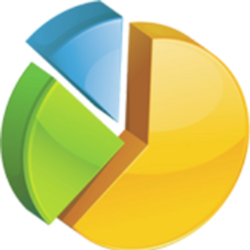 Avatar Expense Sheet Tracker Avatar Expense Sheet Tracker