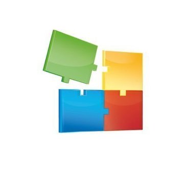 Expense and Travel Management Avatar Expense and Travel Management