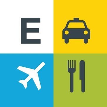 Expensify for G Suite Avatar Expensify for G Suite