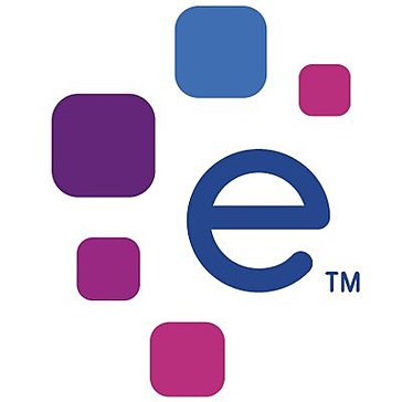 Experian Data Quality Platform Avatar Experian Data Quality Platform