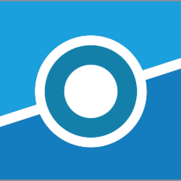 ExperienceFellow Avatar ExperienceFellow