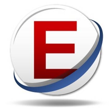 Experior EHR Avatar Experior EHR
