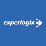 Experlogix CPQ Avatar Experlogix CPQ