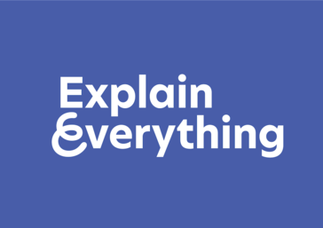 Explain Everything Avatar Explain Everything