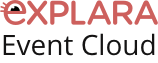 Explara Event Management Cloud Avatar Explara Event Management Cloud