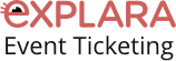 Avatar Explara Ticketing Software Avatar Explara Ticketing Software
