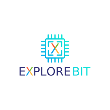 ExploreBit Avatar ExploreBit