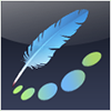 Express Scribe Avatar Express Scribe