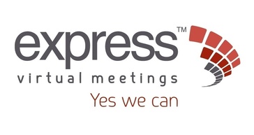 Express Virtual Meetings – Audio Conferencing Avatar Express Virtual Meetings - Audio Conferencing
