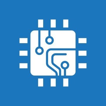 ExpressPCB Plus Avatar ExpressPCB Plus
