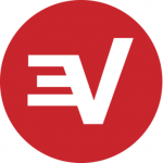 ExpressVPN Avatar ExpressVPN