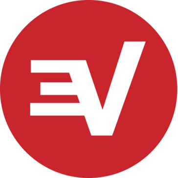 Avatar ExpressVPN Avatar ExpressVPN