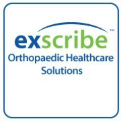 Exscribe EHR Avatar Exscribe EHR