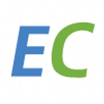 ExtendCredit.com Avatar ExtendCredit.com