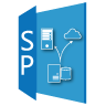 External Data Connector for SharePoint Avatar External Data Connector for SharePoint