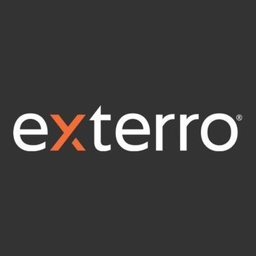 Exterro Project Mgmt-Law Firms Avatar Exterro Project Mgmt-Law Firms
