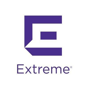 ExtremeApplications Avatar ExtremeApplications