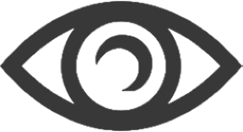 Eye Exam Soft Avatar Eye Exam Soft