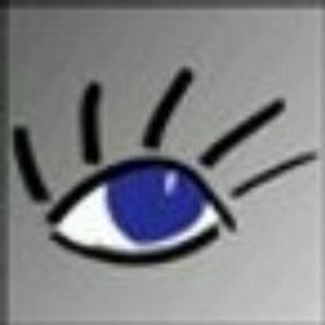 EyeMD EMR Avatar EyeMD EMR